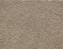 Ковролин Radici Lord Cardamomo 327E фото 1 | FLOORDEALER